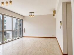 Belmond Green (D10), Condominium #604504051